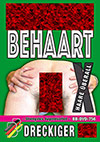 Extrem Behaart Extrem Behaart