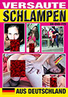 Versaute Schlampen Versaute Schlampen