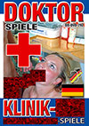 Doktor-Spiele Doktor-Spiele