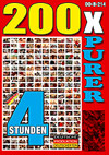200x purer Sex 200x purer Sex