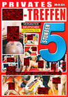 Privates Fick-Treffen - 5 Stunden Privates Fick-Treffen - 5 Stunden