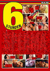 Sperma - 6 Stunden Sperma - 6 Stunden
