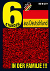 I****t - 6 Stunden I****t - 6 Stunden
