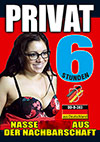 Privat - 6 Stunden Privat - 6 Stunden