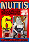 Muttis Fotze Muttis Fotze