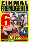 Einmal fremdgehen - 6 Stunden Einmal fremdgehen - 6 Stunden