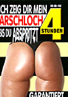 Ich zeig dir mein Arschloch bis du abspritzt Ich zeig dir mein Arschloch bis du abspritzt