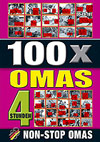 100x Omas - 4 Stunden 100x Omas - 4 Stunden