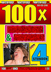 100x Pissen & Wichsen - 4 Stunden 100x Pissen & Wichsen - 4 Stunden