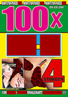 100x Arsch-Fick 100x Arsch-Fick