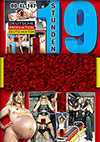 Mega Box: Extrem - 4 DVDs - 19 Stunden Mega Box: Extrem - 4 DVDs - 19 Stunden