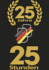 25 Jahre BB-Video - 25 Stunden - 4 Disc Set 25 Jahre BB-Video - 25 Stunden - 4 Disc Set