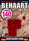 Extrem Behaart Extrem Behaart