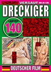Dreckiger Sex Dreckiger Sex