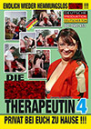 Die Sex Therapeutin 4 - Jewel Case Die Sex Therapeutin 4 - Jewel Case