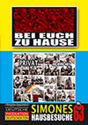 Simones Hausbesuche 63 - Jewel Case Simones Hausbesuche 63 - Jewel Case