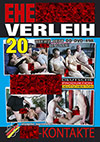 Ehefotzen Verleih 20 - Jewel Case Ehefotzen Verleih 20 - Jewel Case
