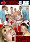 Sperma-Klinik - Jewel Case Sperma-Klinik - Jewel Case
