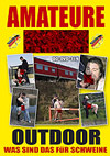 Amateure ficken outdoor - Jewel Case Amateure ficken outdoor - Jewel Case