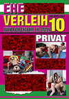 Ehefotzen Verleih 10 - Jewel Case Ehefotzen Verleih 10 - Jewel Case
