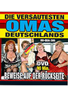 Die versautesten Omas Die versautesten Omas