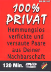 100% Privat 100% Privat