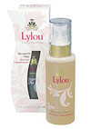 Massage Oil Tokyo Massage Oil Tokyo