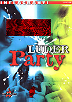 Sex Luder Party Sex Luder Party