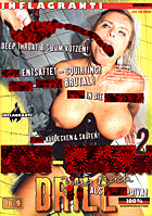 Piss-Nutten-Drill 2 Piss-Nutten-Drill 2