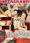 Gang-Bang Battle Gang-Bang Battle