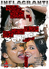 Sperma-Schock! 3 Sperma-Schock! 3