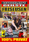 Deutschland's geilste Frisösen Deutschland's geilste Frisösen