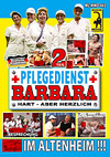 Pflegedienst Barbara 2 - Jewel Case Pflegedienst Barbara 2 - Jewel Case