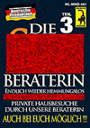Die Sex-Beraterin 3 - Jewel Case Die Sex-Beraterin 3 - Jewel Case