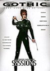 Mistress Aradia's Sessions Mistress Aradia's Sessions