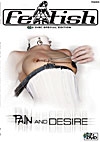Pain And Desire - 2 Disc Special Edition Pain And Desire - 2 Disc Special Edition