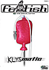 Klysmatic - 2 Disc Special Edition Klysmatic - 2 Disc Special Edition