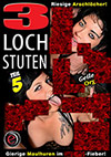 3 Loch Stuten 5 3 Loch Stuten 5