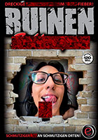 Ruinen Schlampen Ruinen Schlampen