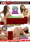 Teenage Anal Tryouts Teenage Anal Tryouts