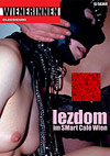 Lezdom - Im SMart Cafe Wien Lezdom - Im SMart Cafe Wien