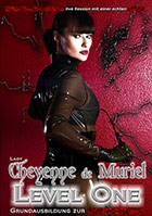 Cheyenne de Muriel: Level One Cheyenne de Muriel: Level One