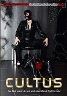 Cultus Cultus