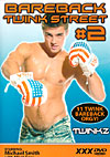Bareback Twink Street 2 Bareback Twink Street 2