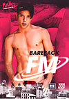 Bareback FM Bareback FM