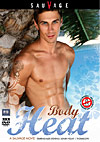 Body Heat Body Heat