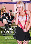 Young Harlots: Learn The Rules Young Harlots: Learn The Rules