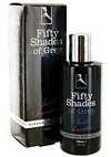 Fifty Shades Of Grey: Sensual Bath Oil Fifty Shades Of Grey: Sensual Bath Oil