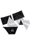 Fifty Shades Of Grey: Deluxe Wrist Tie Fifty Shades Of Grey: Deluxe Wrist Tie