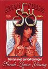 Sarah Louise Young: Private Moments Sarah Louise Young: Private Moments